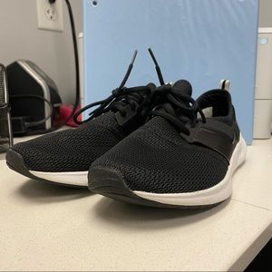 👟Cute Running shoes 👟